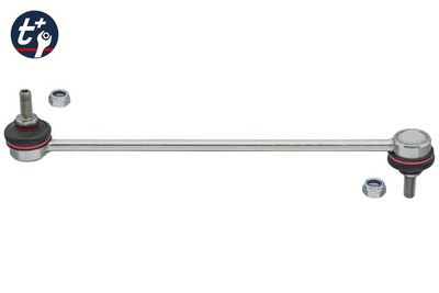 BRAT/BIELETA SUSPENSIE STABILIZATOR TOPRAN 500149