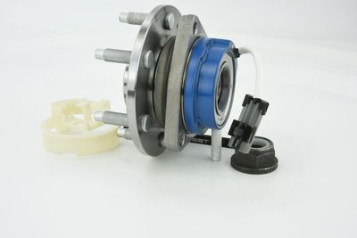 BUTUC ROATA FEBEST 3282SRXMF 30