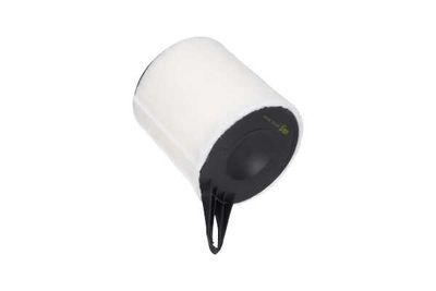 FILTRU AER AMC Filter FAF10107 26