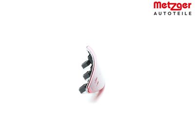 RüCKSTRAHLER METZGER AUTOTEILE 2080309 29