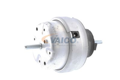 LAGERUNG SCHALTGETRIEBE VAICO V101278 56