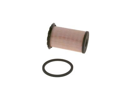 FILTRU COMBUSTIBIL BOSCH F026402007 12