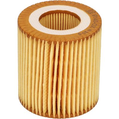 FILTRU ULEI KOLBENSCHMIDT 50019140 5