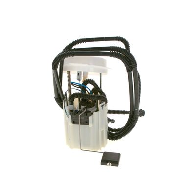 BOSCH Kraftstoff-Fördereinheit