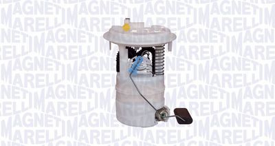 Moduł pompy paliwa MAGNETI MARELLI 313011313387