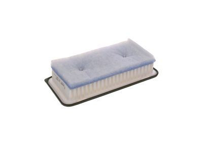 LUFTFILTER BOSCH F026400143 10