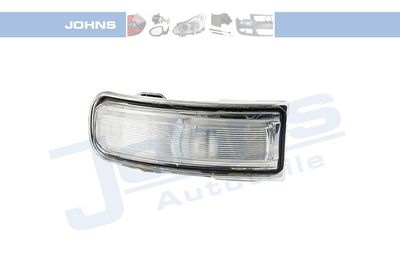 Фонарь указателя поворота JOHNS 31 10 37-95 для JEEP RENEGADE
