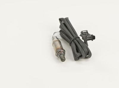 LAMBDASONDE BOSCH 0258005329 28