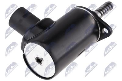 ELEMENT DE REGLARE ARBORE EXCENTIRC (CURSA VARIABILA VENTIL NTY ERZBM005 1