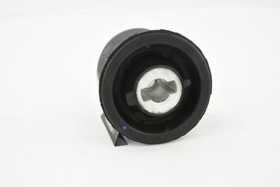 SUPORT AX FEBEST PGAB003 12