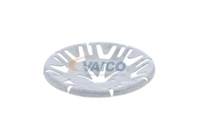CLIPS ACOPERIRE DECORATIVA SI PROTECTIE VAICO V102028 29