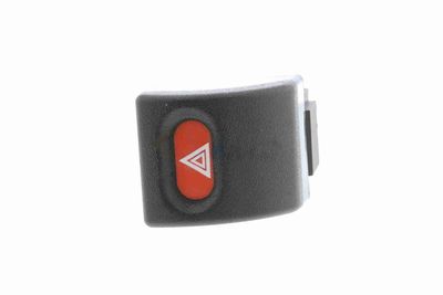WARNBLINKSCHALTER VEMO V40802415 2