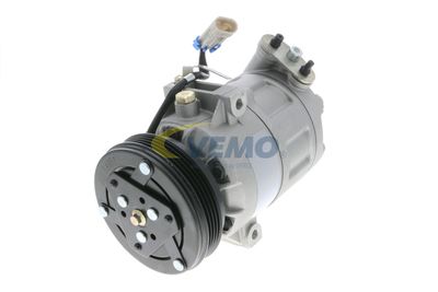 KOMPRESSOR KLIMAANLAGE VEMO V40152019 53