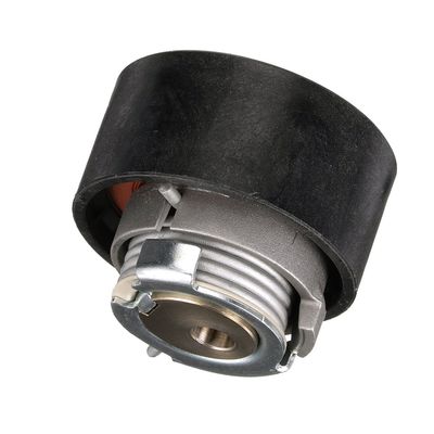 ROLA INTINZATOR CUREA DISTRIBUTIE GATES T43285 52