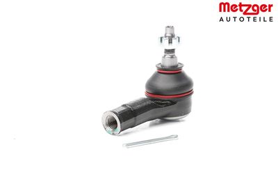 SPURSTANGENKOPF METZGER AUTOTEILE 54027308 35
