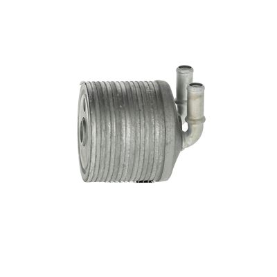 ÖLKüHLER AUTOMATIKGETRIEBE NISSENS 91506 31