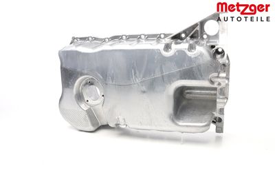 BAIE ULEI METZGER AUTOTEILE 7990213 4