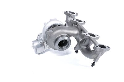 LADER AUFLADUNG BTS Turbo T914013BT 17