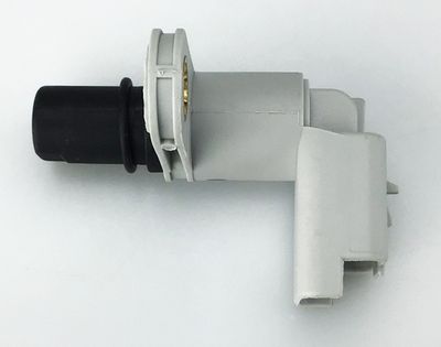 Snímač, poloha vačkového hřídele WAI CAM9035