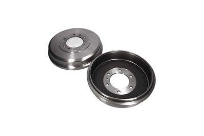 TAMBUR FRANA Kavo Parts BD3855 3