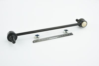 BRAT/BIELETA SUSPENSIE STABILIZATOR FEBEST 2123TT9F 49