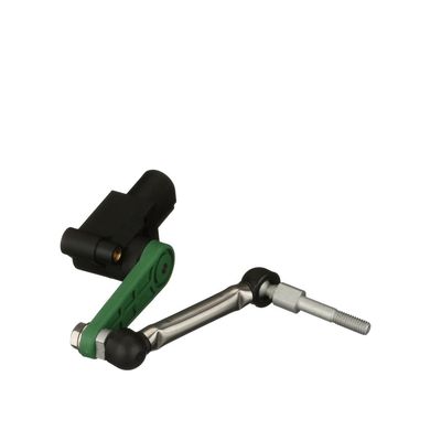 SENZOR REGLARE FARURI Arnott RH3999 42