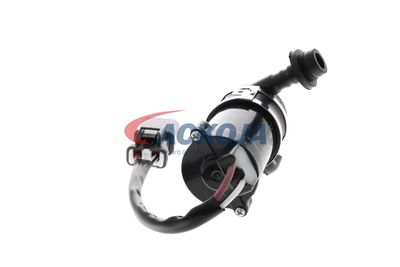 POMPA DE APA SPALARE PARBRIZ ACKOJA A26080007 26