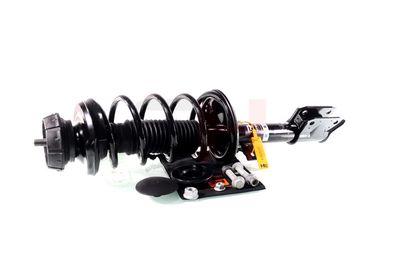 ANSAMBLU TELESCOP ARC GH GH353997C02 11