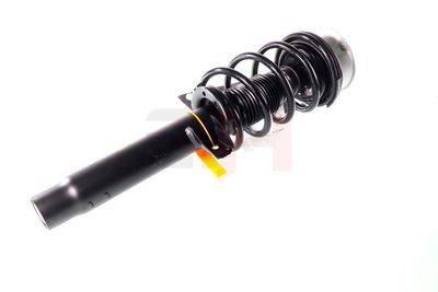 ANSAMBLU TELESCOP ARC GH GH351592C03 39