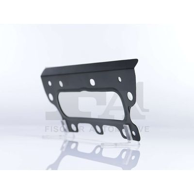 ETANSARE INTRARE TURBINA (COMPRESOR) FA1 422012 13