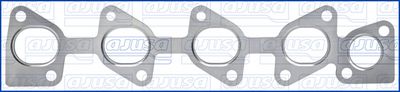 DICHTUNG ABGASKRüMMER AJUSA 13320300 1