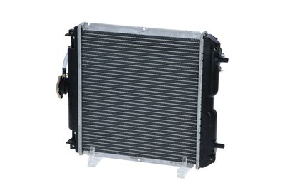 KüHLER MOTORKüHLUNG NRF 50030 26