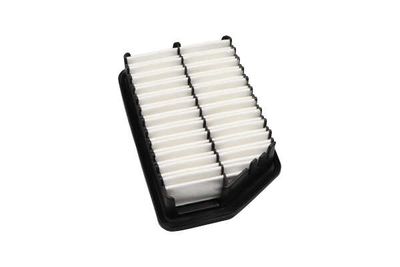 FILTRU AER AMC Filter HA745 9