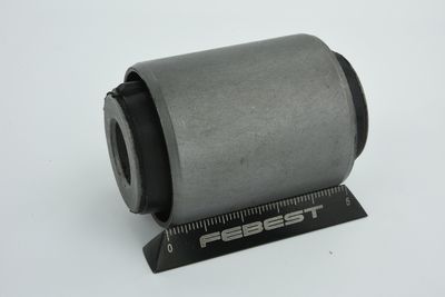 SUPORT TRAPEZ FEBEST MAB069 49