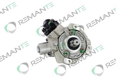 POMPA DE INALTA PRESIUNE REMANTE 002002001029R 4