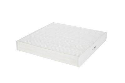 FILTRU AER HABITACLU CONTINENTAL 28000211402 9