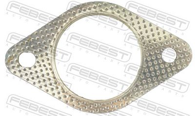 GARNITURA RACORD EVACUARE