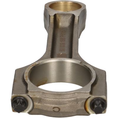 PLEUEL KOLBENSCHMIDT 50009156 6