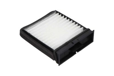 FILTRU AER HABITACLU AMC Filter MC4001 13