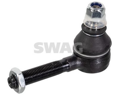 CAP DE BARA SWAG 62710001 1