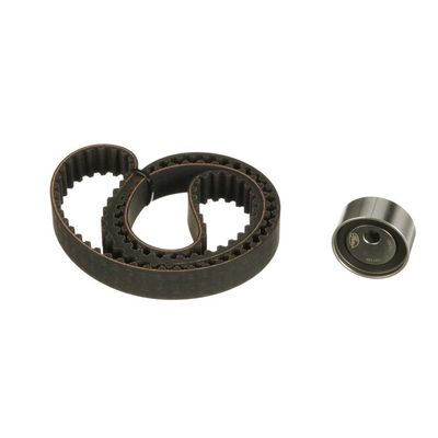 SET CUREA DE DISTRIBUTIE GATES K015192XS 39