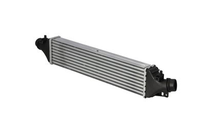 INTERCOOLER COMPRESOR NRF 30780 30