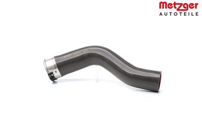 LADELUFTSCHLAUCH METZGER AUTOTEILE 2400844 3