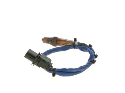 LAMBDASONDE BOSCH 0258017420 12