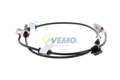 SENSOR RADDREHZAHL VEMO V64720033 37