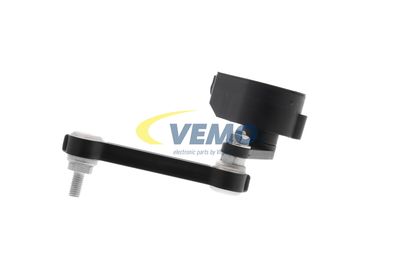 SENSOR NIVEAUREGULIERUNG VEMO V10720230 32