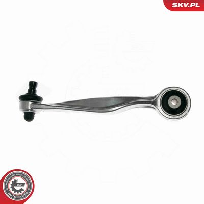 COMUTATOR PRESIUNE AER CONDITIONAT