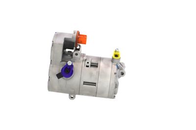 COMPRESOR CLIMATIZARE REMANTE 005001000373R 45