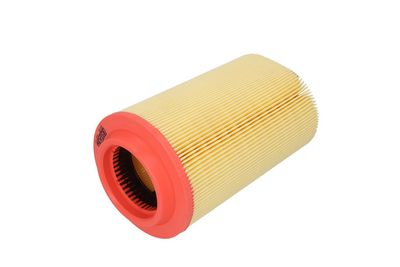 Vzduchový filter KAMOKA F214101