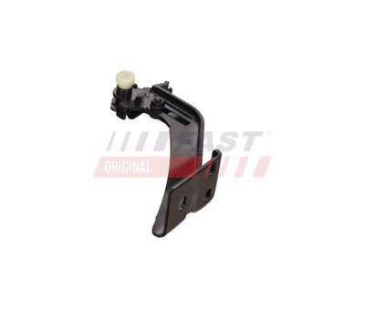 GHIDAJ CU ROLE USA GLISANTA FAST FT95697 16